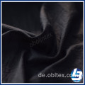 OBR20-2047 Nylon-Hautmantelstoff